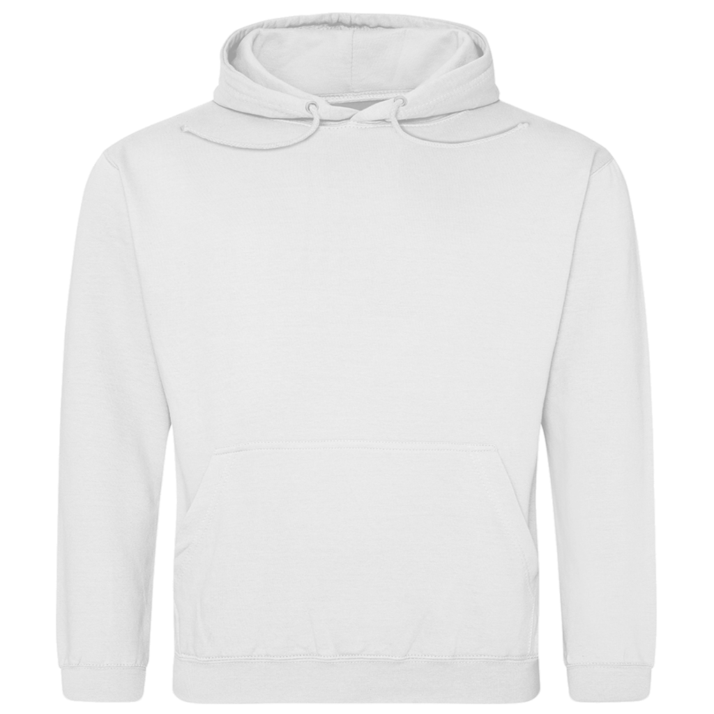 DEIN FOTO HOODIE