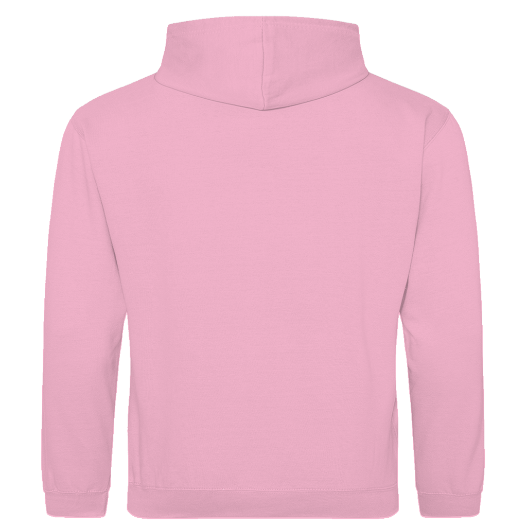 DEIN FOTO HOODIE
