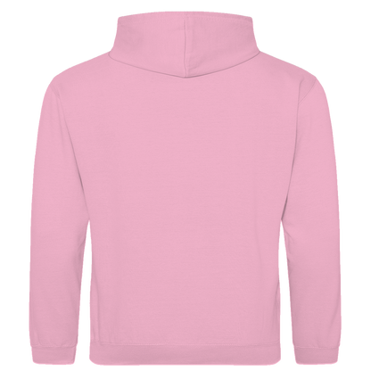 DEIN FOTO HOODIE