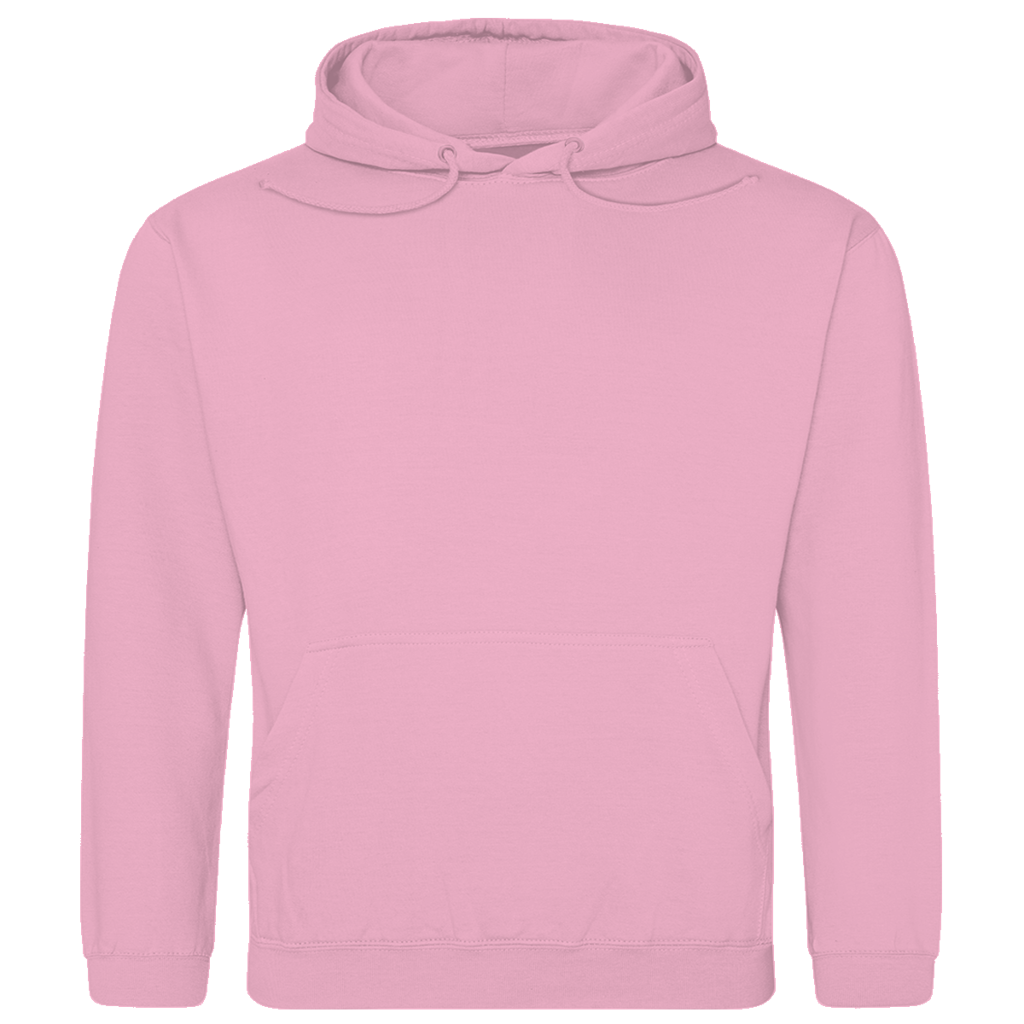 DEIN FOTO HOODIE