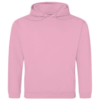 DEIN FOTO HOODIE