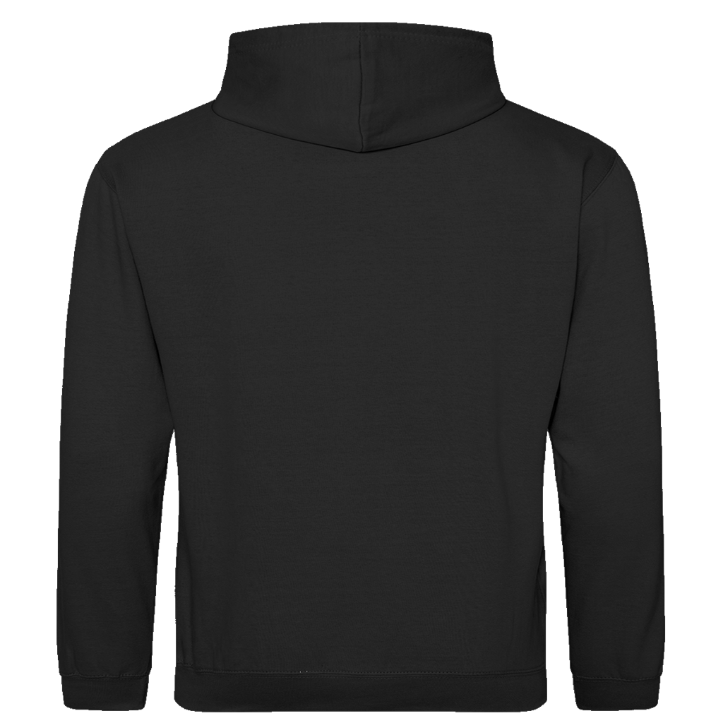DEIN FOTO HOODIE