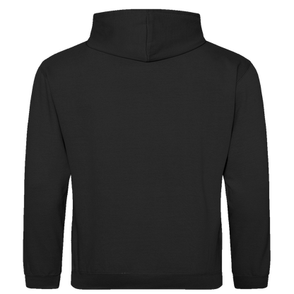 DEIN FOTO HOODIE
