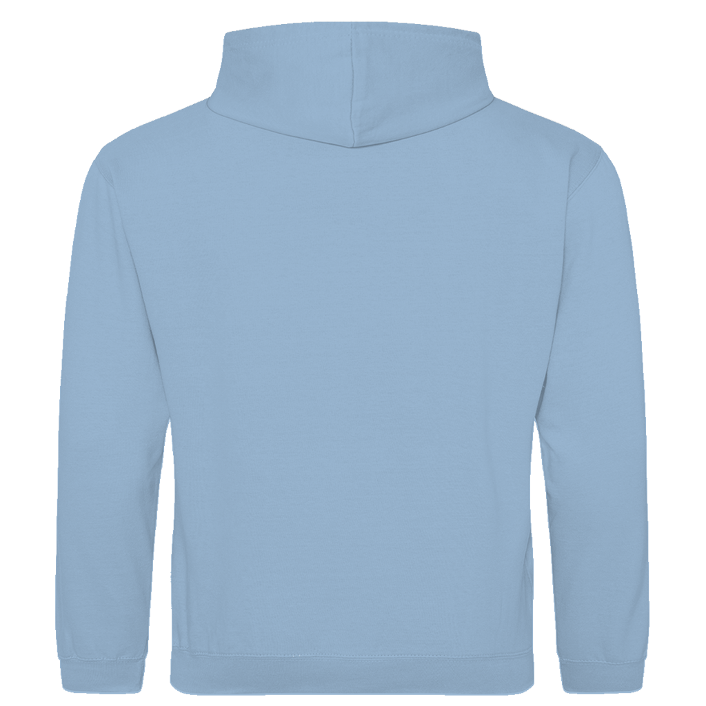 DEIN FOTO HOODIE