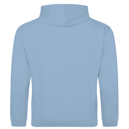DEIN FOTO HOODIE