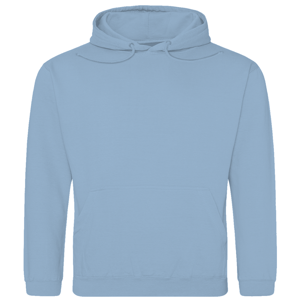 DEIN FOTO HOODIE