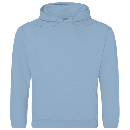 DEIN FOTO HOODIE