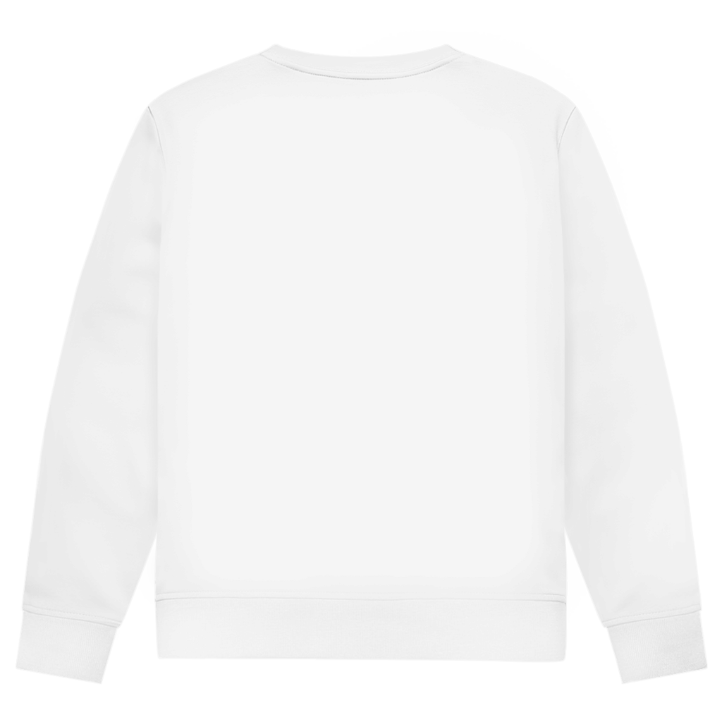 DEIN FOTO SWEATSHIRT