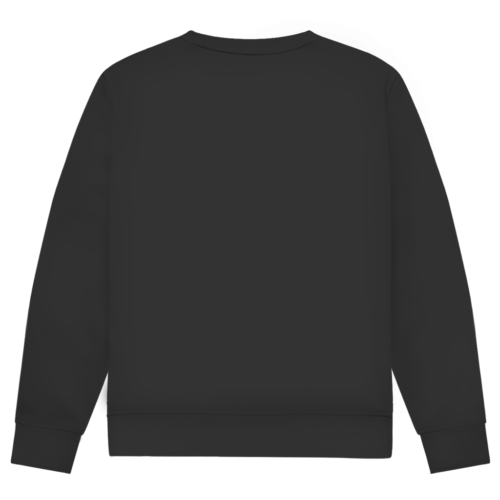 DEIN FOTO SWEATSHIRT