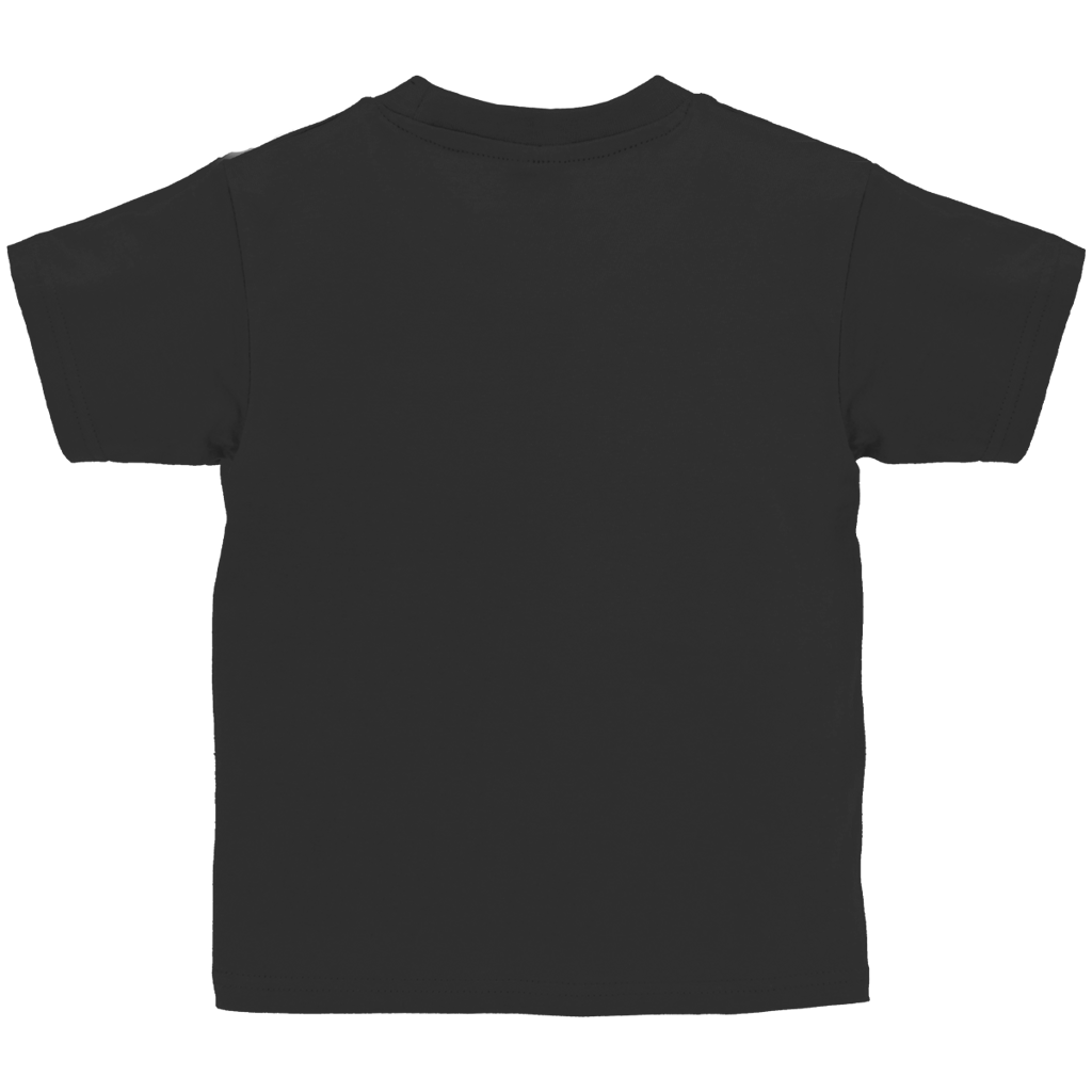 DEIN FOTO KINDER SHIRT