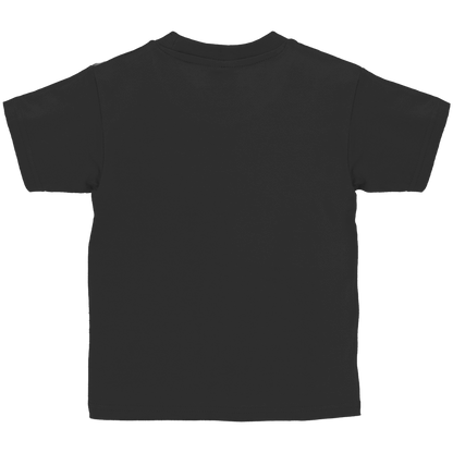 DEIN FOTO KINDER SHIRT