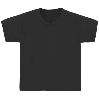 DEIN FOTO KINDER SHIRT