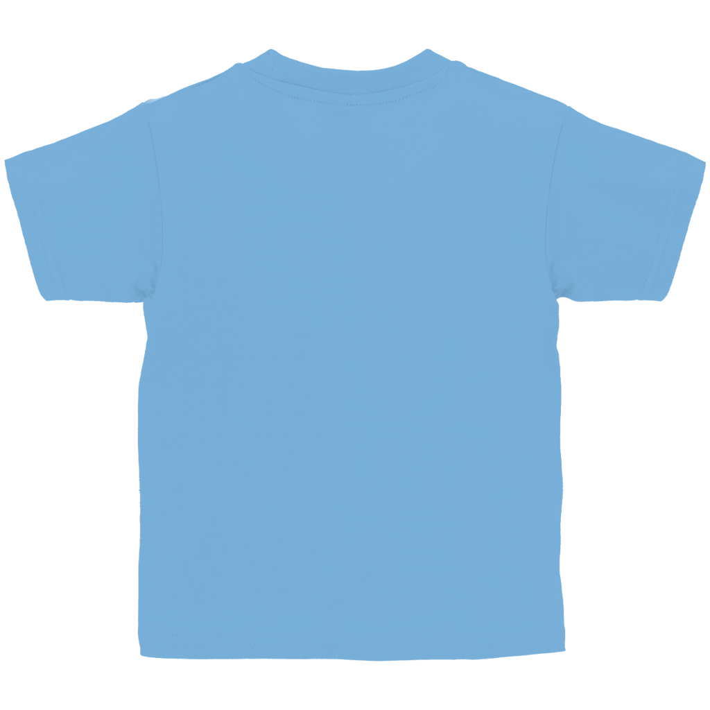 DEIN FOTO KINDER SHIRT