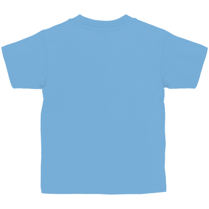 DEIN FOTO KINDER SHIRT