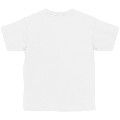 DEIN FOTO KINDER SHIRT