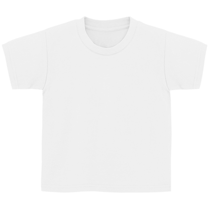 DEIN FOTO KINDER SHIRT
