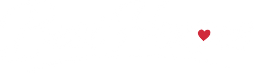 Bestheroes