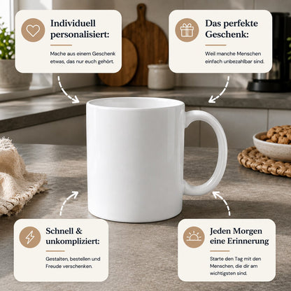Tasse