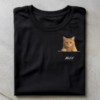 Schwarz