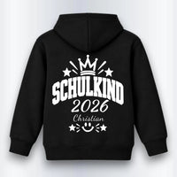 Schwarz