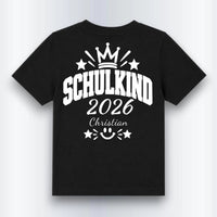 Schwarz