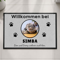 Weiß