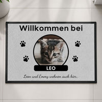 Weiß