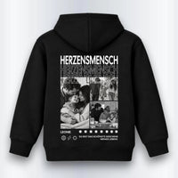 Schwarz
