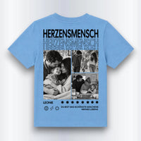 Babyblau