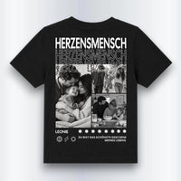 Schwarz