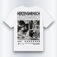 Weiß