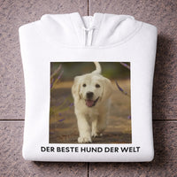 Weiß