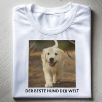Weiß