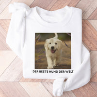 Weiß