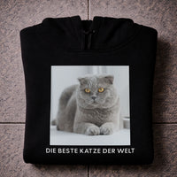 Schwarz