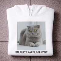 Weiß