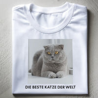 Weiß