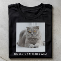 Schwarz