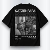 Schwarz