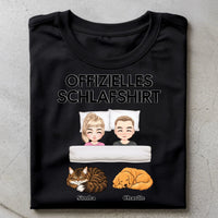 Schwarz