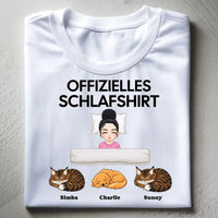 Weiß