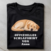 Schwarz