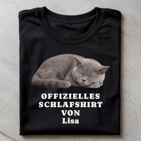 Schwarz