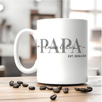 Weiß