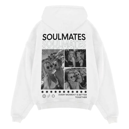 Soulmates Hoodie