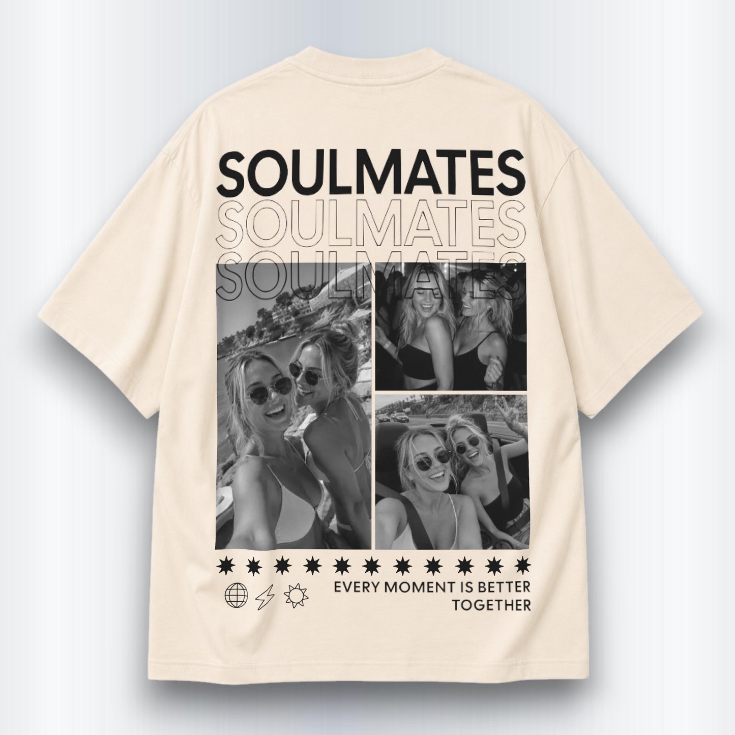 Soulmates Shirt