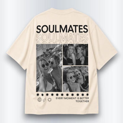 Soulmates Shirt