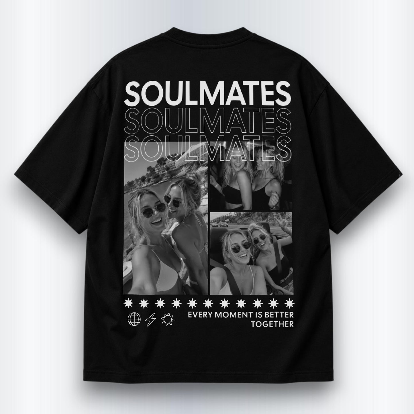 Soulmates Shirt