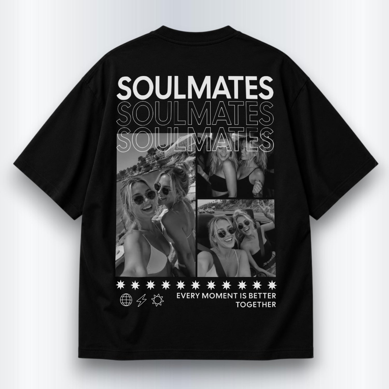 Soulmates Shirt