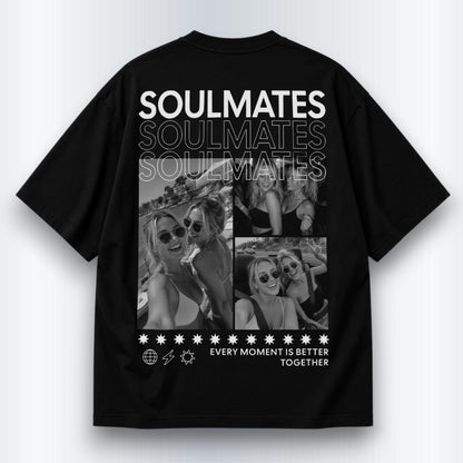 Soulmates Shirt